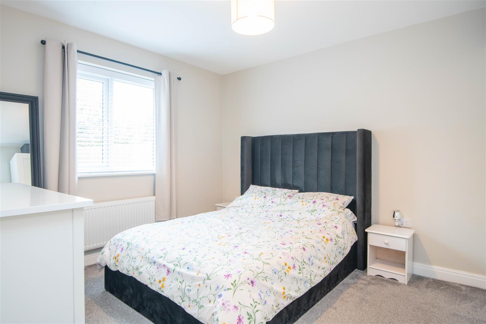 2 bed property in Lady Fern Field, Wigan